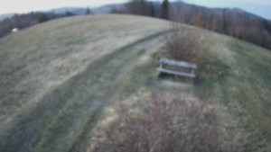 Bludný - Rajnochovice Troják - Bludný - Rajnochovice Troják  - 22.3.2026 v 18:30