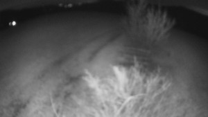 Bludný - Rajnochovice Troják - Bludný - Rajnochovice Troják - 22.3.2026 v 19:30 Bludný - Rajnochovice Troják - Bludný - Rajnochovice Troják - 22.3.2026 v 19:30