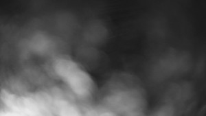 Bludný - Rajnochovice Troják - Bludný - Rajnochovice Troják  - 28.3.2026 v 00:00