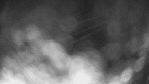 Bludný - Rajnochovice Troják - Bludný - Rajnochovice Troják - 28.3.2026 v 00:30 Bludný - Rajnochovice Troják - Bludný - Rajnochovice Troják - 28.3.2026 v 00:30