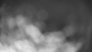 Bludný - Rajnochovice Troják - Bludný - Rajnochovice Troják - 28.3.2026 v 02:30 Bludný - Rajnochovice Troják - Bludný - Rajnochovice Troják - 28.3.2026 v 02:30