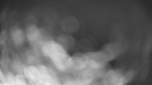 Bludný - Rajnochovice Troják - Bludný - Rajnochovice Troják  - 28.3.2026 v 03:00