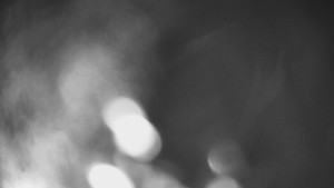 Bludný - Rajnochovice Troják - Bludný - Rajnochovice Troják - 28.3.2026 v 04:30 Bludný - Rajnochovice Troják - Bludný - Rajnochovice Troják - 28.3.2026 v 04:30