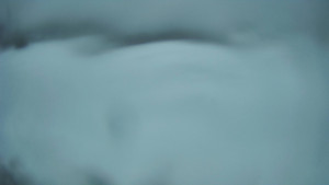 Bludný - Rajnochovice Troják - Bludný - Rajnochovice Troják - 28.3.2026 v 05:30 Bludný - Rajnochovice Troják - Bludný - Rajnochovice Troják - 28.3.2026 v 05:30