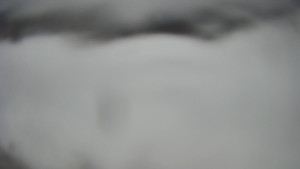 Bludný - Rajnochovice Troják - Bludný - Rajnochovice Troják  - 28.3.2026 v 07:00