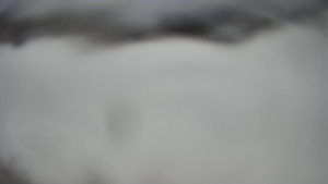 Bludný - Rajnochovice Troják - Bludný - Rajnochovice Troják - 28.3.2026 v 07:30 Bludný - Rajnochovice Troják - Bludný - Rajnochovice Troják - 28.3.2026 v 07:30