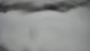 Bludný - Rajnochovice Troják - Bludný - Rajnochovice Troják  - 28.3.2026 v 08:00