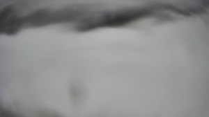 Bludný - Rajnochovice Troják - Bludný - Rajnochovice Troják  - 28.3.2026 v 09:00