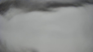 Bludný - Rajnochovice Troják - Bludný - Rajnochovice Troják - 28.3.2026 v 09:30 Bludný - Rajnochovice Troják - Bludný - Rajnochovice Troják - 28.3.2026 v 09:30