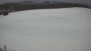 Bludný - Rajnochovice Troják - Bludný - Rajnochovice Troják - 28.3.2026 v 10:30 Bludný - Rajnochovice Troják - Bludný - Rajnochovice Troják - 28.3.2026 v 10:30