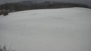 Bludný - Rajnochovice Troják - Bludný - Rajnochovice Troják  - 28.3.2026 v 11:00