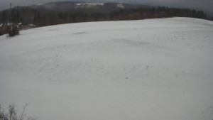 Bludný - Rajnochovice Troják - Bludný - Rajnochovice Troják - 28.3.2026 v 12:00 Bludný - Rajnochovice Troják - Bludný - Rajnochovice Troják - 28.3.2026 v 12:00