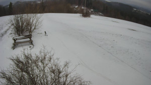 Bludný - Rajnochovice Troják - Bludný - Rajnochovice Troják - 28.3.2026 v 13:00 Bludný - Rajnochovice Troják - Bludný - Rajnochovice Troják - 28.3.2026 v 13:00