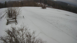 Bludný - Rajnochovice Troják - Bludný - Rajnochovice Troják  - 28.3.2026 v 13:30