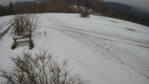 Bludný - Rajnochovice Troják - Bludný - Rajnochovice Troják  - 28.3.2026 v 16:00