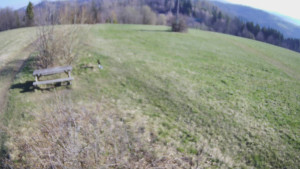 Bludný - Rajnochovice Troják - Bludný - Rajnochovice Troják - 4.4.2026 v 08:30 Bludný - Rajnochovice Troják - Bludný - Rajnochovice Troják - 4.4.2026 v 08:30