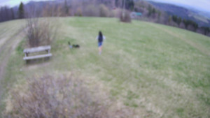 Bludný - Rajnochovice Troják - Bludný - Rajnochovice Troják - 4.4.2026 v 12:30 Bludný - Rajnochovice Troják - Bludný - Rajnochovice Troják - 4.4.2026 v 12:30