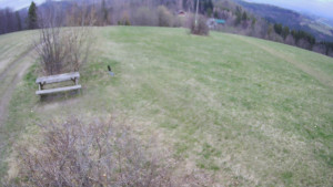 Bludný - Rajnochovice Troják - Bludný - Rajnochovice Troják - 4.4.2026 v 15:30 Bludný - Rajnochovice Troják - Bludný - Rajnochovice Troják - 4.4.2026 v 15:30