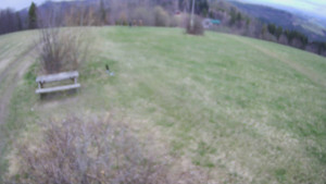 Bludný - Rajnochovice Troják - Bludný - Rajnochovice Troják - 4.4.2026 v 17:00 Bludný - Rajnochovice Troják - Bludný - Rajnochovice Troják - 4.4.2026 v 17:00