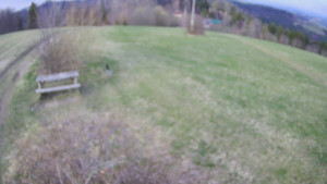 Bludný - Rajnochovice Troják - Bludný - Rajnochovice Troják - 4.4.2026 v 17:30 Bludný - Rajnochovice Troják - Bludný - Rajnochovice Troják - 4.4.2026 v 17:30