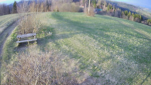 Bludný - Rajnochovice Troják - Bludný - Rajnochovice Troják - 4.4.2026 v 18:30 Bludný - Rajnochovice Troják - Bludný - Rajnochovice Troják - 4.4.2026 v 18:30