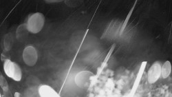 Bludny – Rajnochovice Trojak