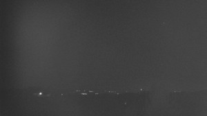 Skiareál Troják - Troják, Maruška - panorama - 5.11.2024 v 03:02