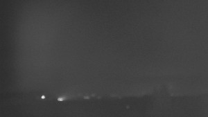 Skiareál Troják - Troják, Maruška - panorama - 5.11.2024 v 18:02