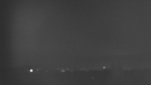 Skiareál Troják - Troják, Maruška - panorama - 5.11.2024 v 19:02