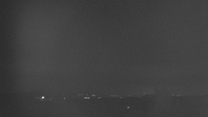 Skiareál Troják - Troják, Maruška - panorama - 5.11.2024 v 21:02