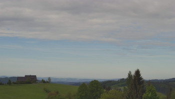 Snímek    10.5.2025 v 08:32