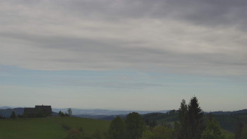 Snímek    10.5.2025 v 09:02