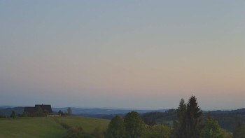 Snímek    12.5.2025 v 20:32