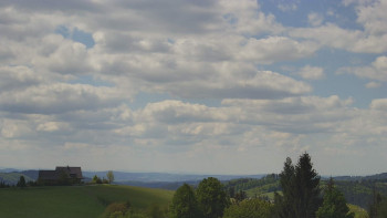 Snímek    13.5.2025 v 11:32