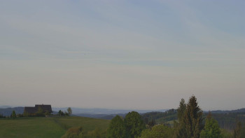 Snímek    14.5.2025 v 06:02
