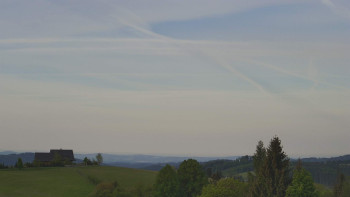 Snímek    14.5.2025 v 06:32