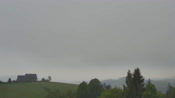 Snímek    15.5.2025 v 08:02