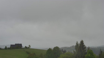 Snímek    15.5.2025 v 09:02