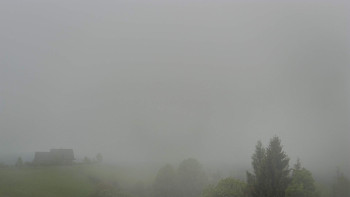 Snímek    15.5.2025 v 11:02