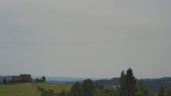 Snímek    23.6.2025 v 12:32