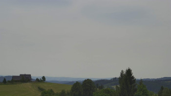 Snímek    23.6.2025 v 13:02
