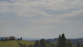 Snímek    23.6.2025 v 15:02