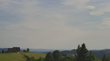 Snímek    23.6.2025 v 18:02