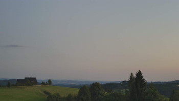 Snímek    28.6.2025 v 21:32