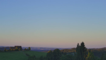 Snímek    2.7.2025 v 05:02
