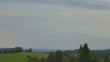 Snímek    4.7.2025 v 05:02