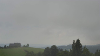 Snímek    4.7.2025 v 08:02