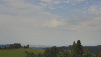 Snímek    4.7.2025 v 08:32