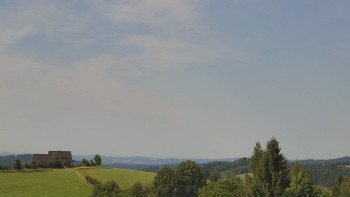 Snímek    4.7.2025 v 09:32