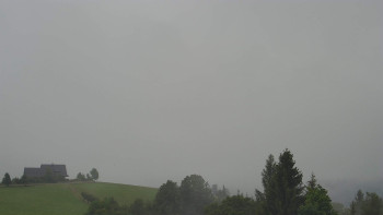 Snímek    7.7.2025 v 07:32